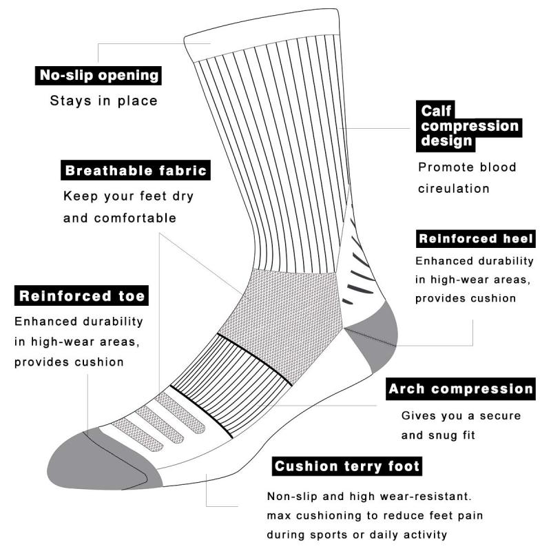 Looking for Waterproof Golf Shoes to Keep Feet Dry. Find Out Here