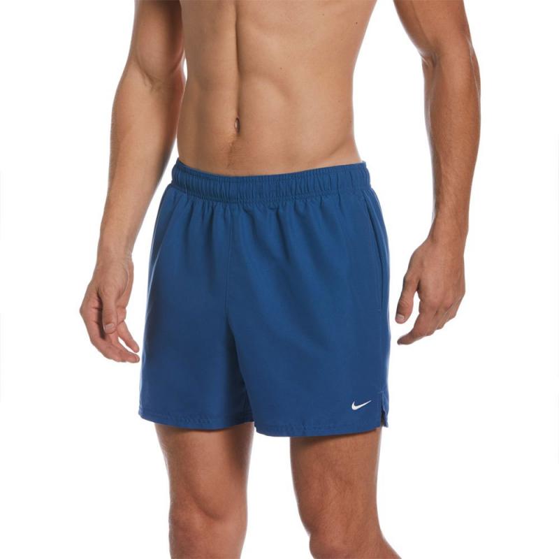 Looking for Waterproof Swim Shorts. Here are 15 Key Features of the Huk 5.5 Men
