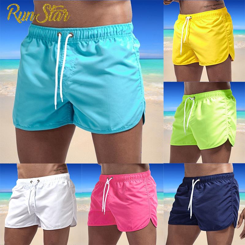 Looking for Waterproof Swim Shorts. Here are 15 Key Features of the Huk 5.5 Men