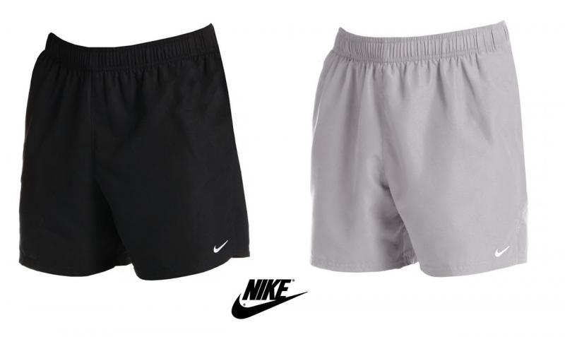 Looking for Waterproof Swim Shorts. Here are 15 Key Features of the Huk 5.5 Men