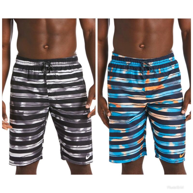Looking for Waterproof Swim Shorts. Here are 15 Key Features of the Huk 5.5 Men