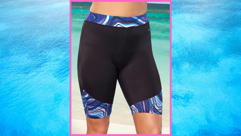 Looking for Waterproof Swim Shorts. Here are 15 Key Features of the Huk 5.5 Men