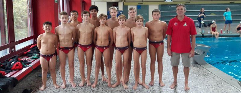Looking for Waterproof Swim Shorts. Here are 15 Key Features of the Huk 5.5 Men