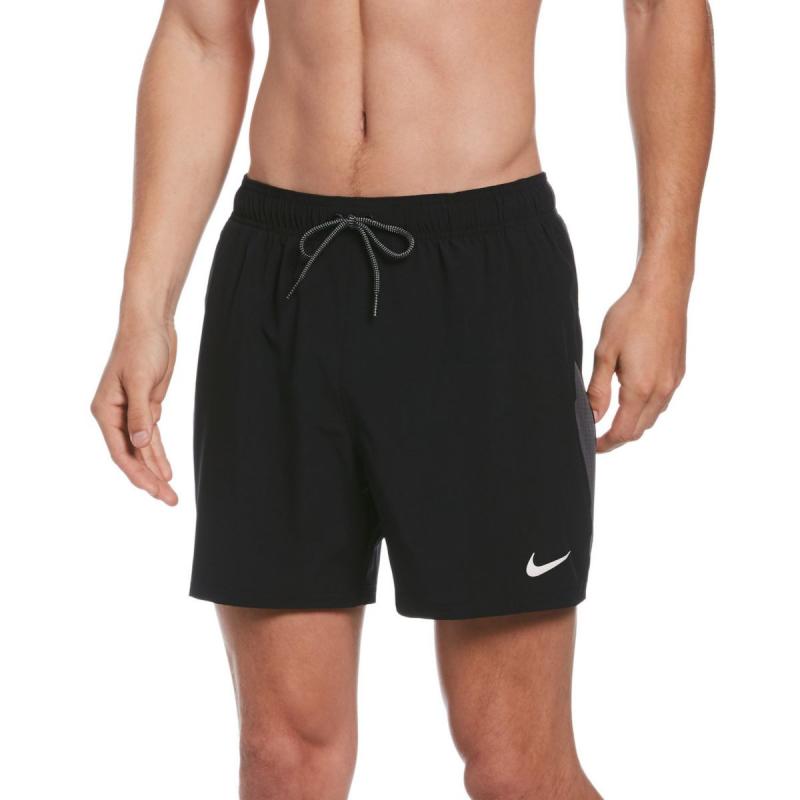 Looking for Waterproof Swim Shorts. Here are 15 Key Features of the Huk 5.5 Men