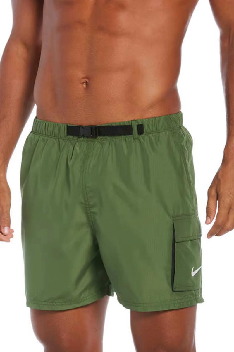 Looking for Waterproof Swim Shorts. Here are 15 Key Features of the Huk 5.5 Men