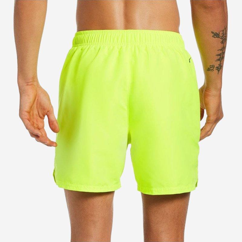 Looking for Waterproof Swim Shorts. Here are 15 Key Features of the Huk 5.5 Men