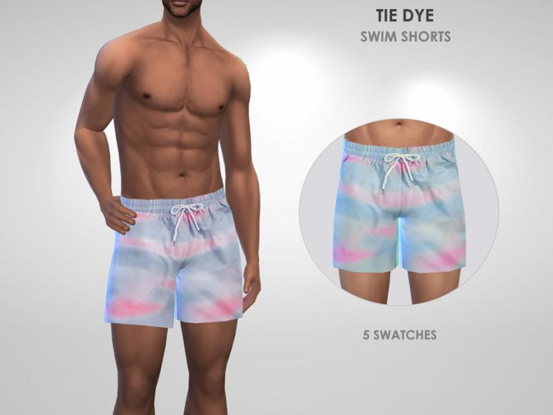 Looking for Waterproof Swim Shorts. Here are 15 Key Features of the Huk 5.5 Men