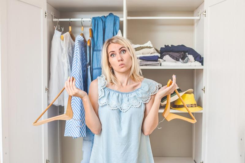 Looking for What to Wear on Your Boat This Year. 14 Clothing Items You Need