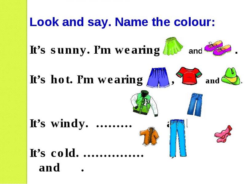 Looking for What to Wear on Your Boat This Year. 14 Clothing Items You Need