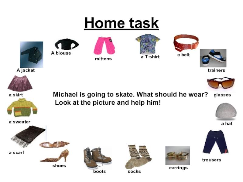 Looking for What to Wear on Your Boat This Year. 14 Clothing Items You Need