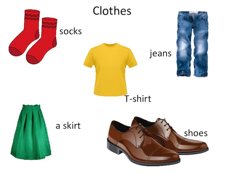 Looking for What to Wear on Your Boat This Year. 14 Clothing Items You Need