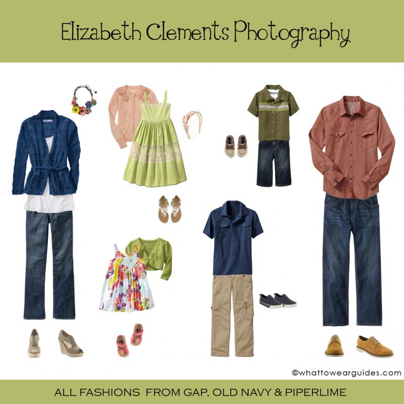Looking for What to Wear on Your Boat This Year. 14 Clothing Items You Need
