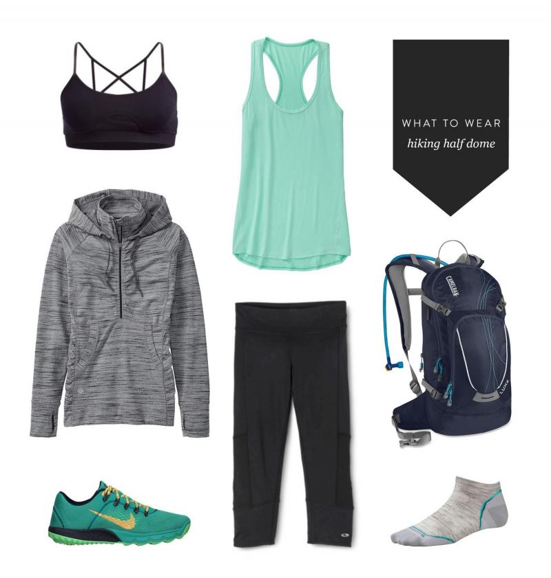 Looking for What to Wear on Your Boat This Year. 14 Clothing Items You Need