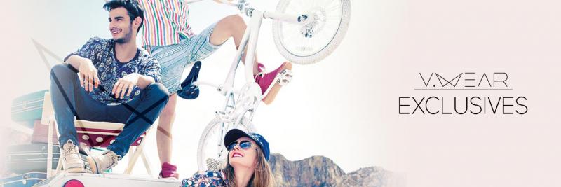 Looking for What to Wear on Your Boat This Year. 14 Clothing Items You Need