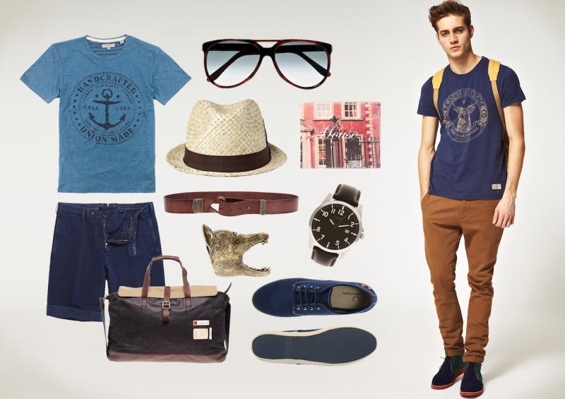Looking for What to Wear on Your Boat This Year. 14 Clothing Items You Need