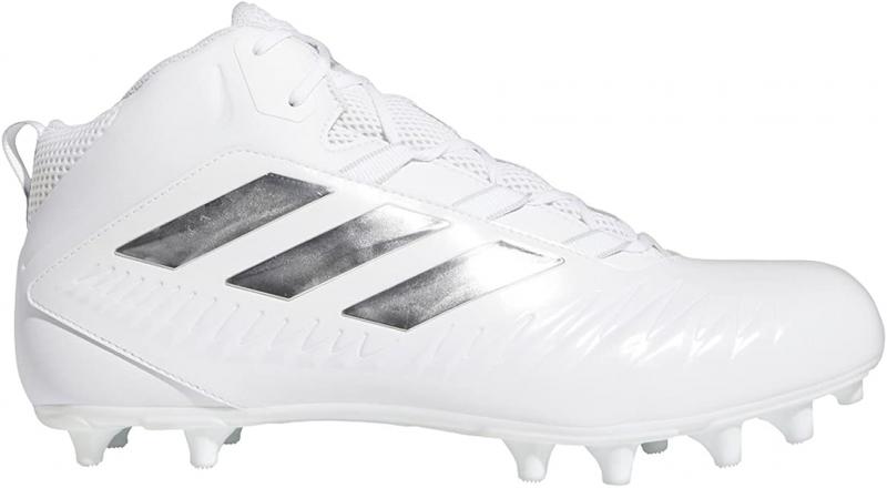 Looking for White Adidas Football Cleats. Consider These 15 Must-Know Facts