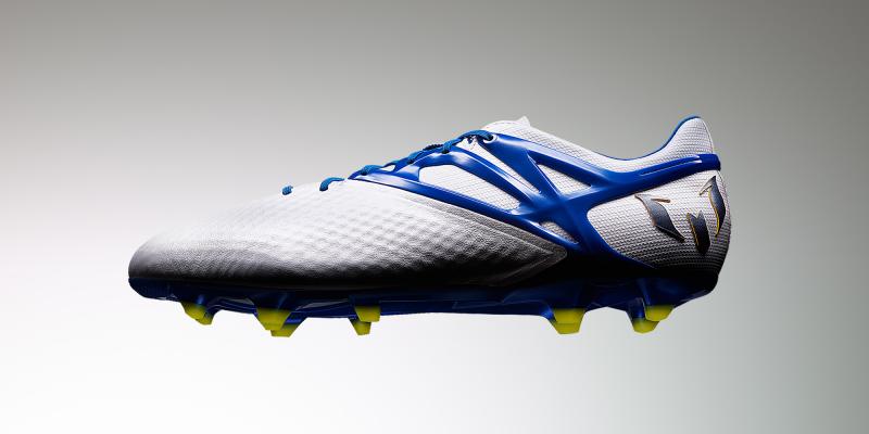 Looking for White Adidas Football Cleats. Consider These 15 Must-Know Facts