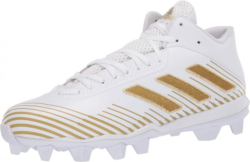 Looking for White Adidas Football Cleats. Consider These 15 Must-Know Facts