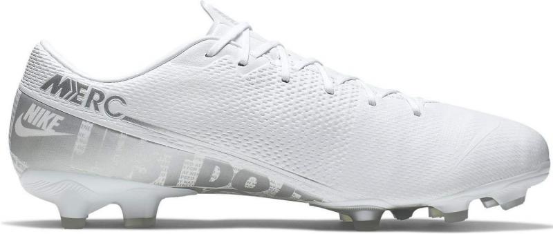 Looking for White Adidas Football Cleats. Consider These 15 Must-Know Facts