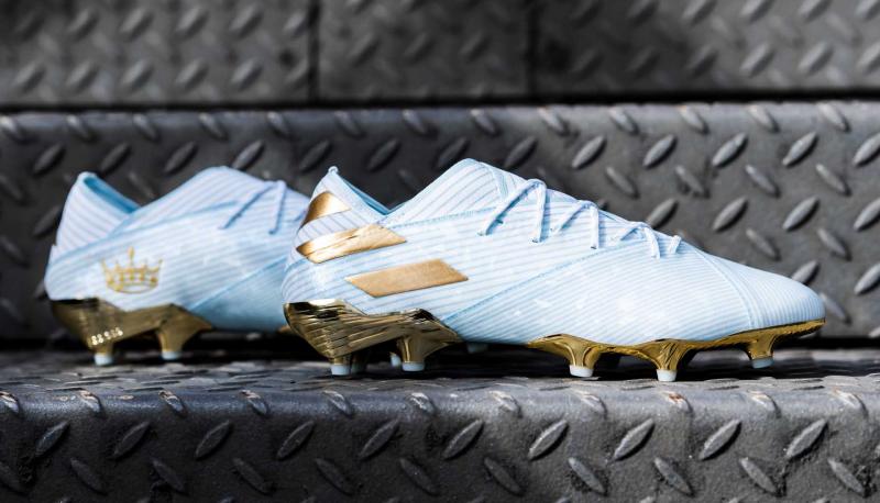 Looking for White Adidas Football Cleats. Consider These 15 Must-Know Facts