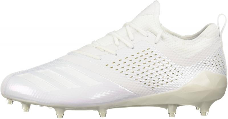 Looking for White Adidas Football Cleats. Consider These 15 Must-Know Facts