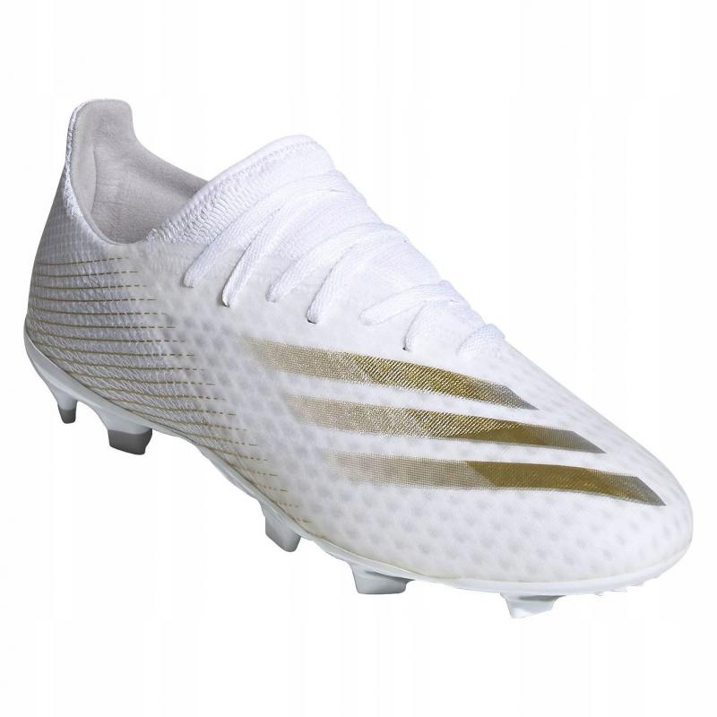 Looking for White Adidas Football Cleats. Consider These 15 Must-Know Facts