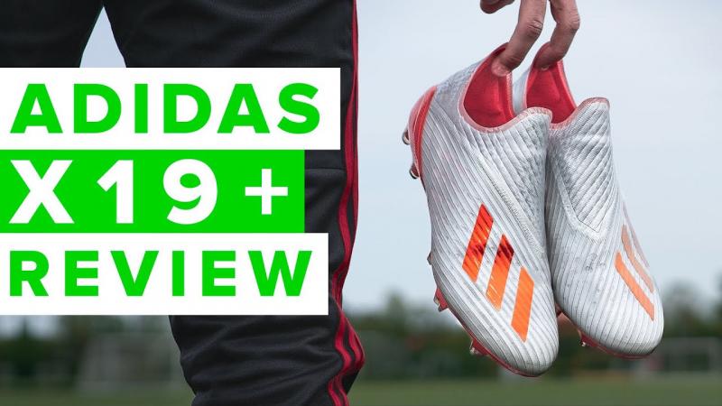 Looking for White Adidas Football Cleats. Consider These 15 Must-Know Facts