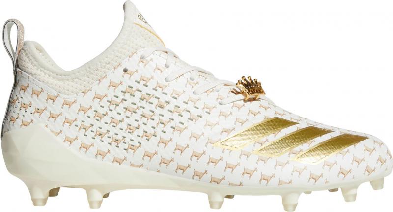 Looking for White Adidas Football Cleats. Consider These 15 Must-Know Facts