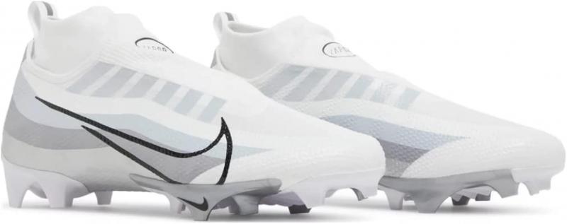 Looking for White Adidas Football Cleats. Consider These 15 Must-Know Facts