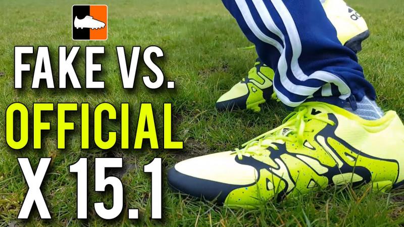 Looking for White Adidas Football Cleats. Consider These 15 Must-Know Facts