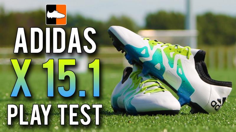 Looking for White Adidas Football Cleats. Consider These 15 Must-Know Facts