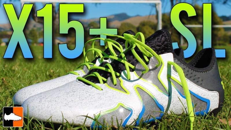 Looking for White Adidas Football Cleats. Consider These 15 Must-Know Facts