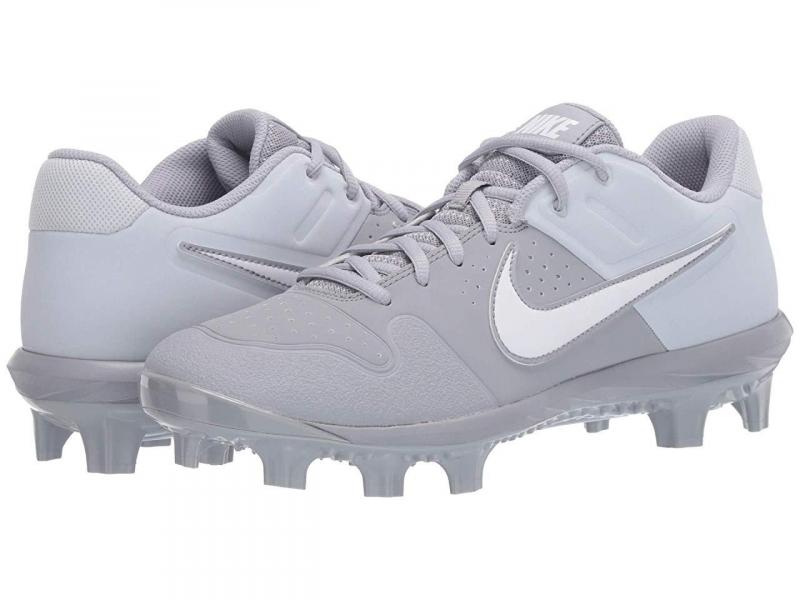 Looking for White Baseball Cleats. Try These 15 Tips