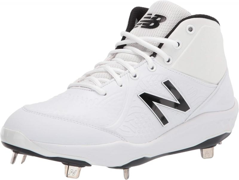 Looking for White Baseball Cleats. Try These 15 Tips