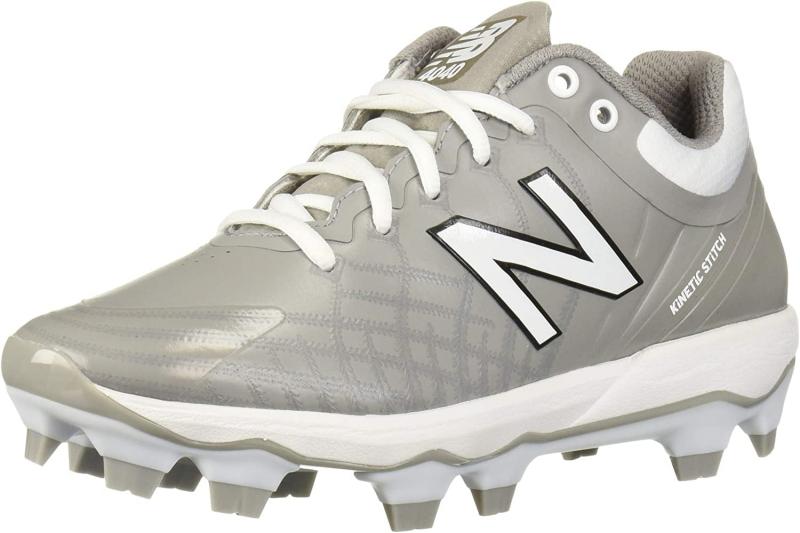 Looking for White Baseball Cleats. Try These 15 Tips