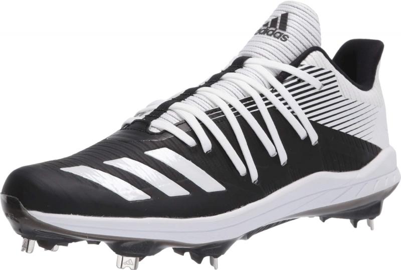 Looking for White Baseball Cleats. Try These 15 Tips