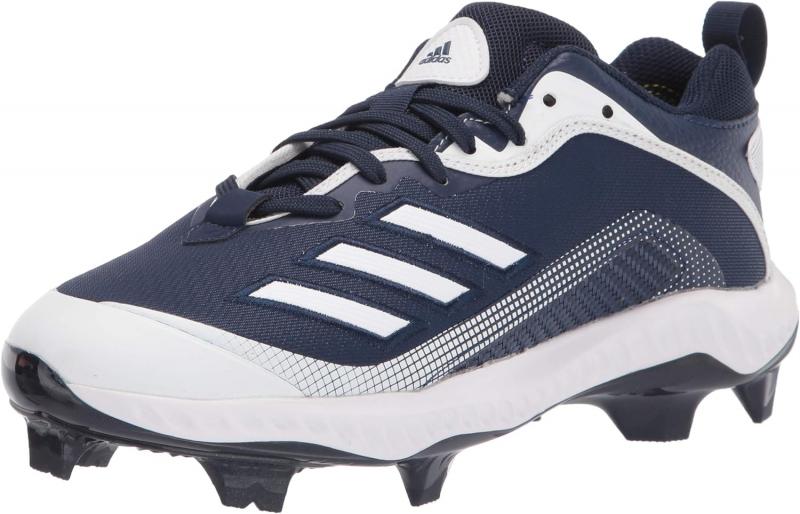 Looking for White Baseball Cleats. Try These 15 Tips