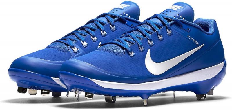 Looking for White Baseball Cleats. Try These 15 Tips