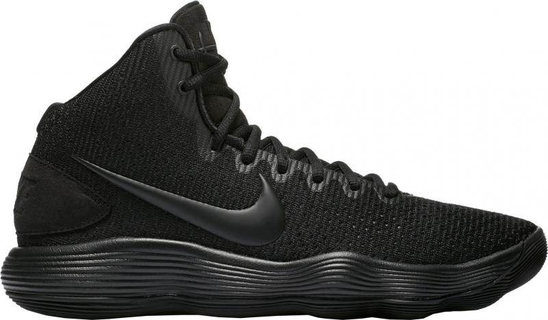 Looking for White Basketball Shoes. The 15 Best Models for 2022