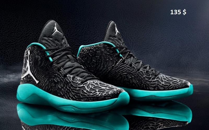 Looking for White Basketball Shoes. The 15 Best Models for 2022