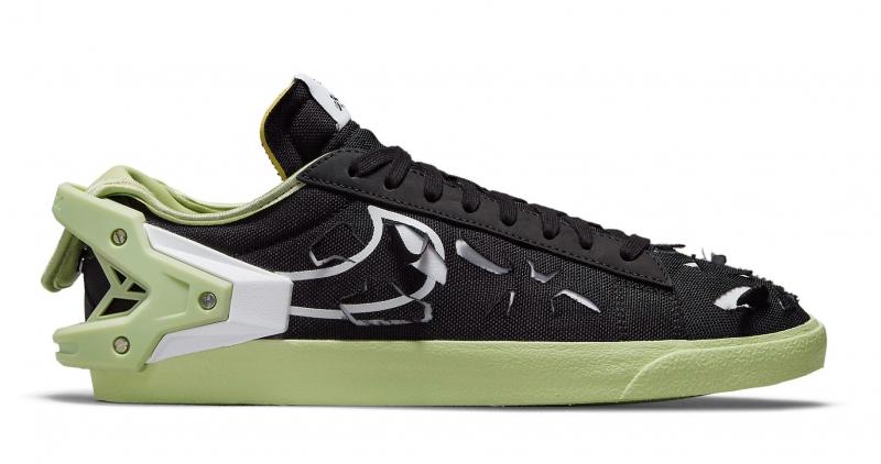 Looking for White Basketball Shoes. The 15 Best Models for 2022