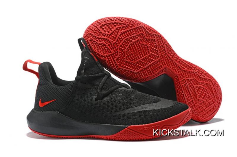 Looking for White Basketball Shoes. The 15 Best Models for 2022