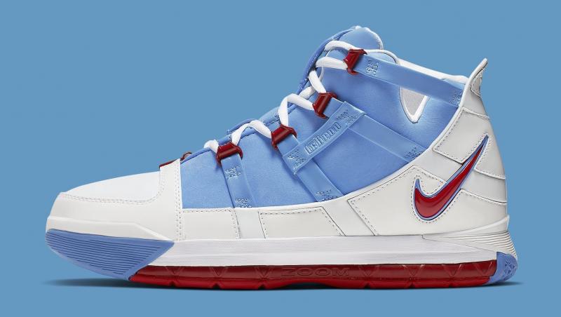 Looking for White Basketball Shoes. The 15 Best Models for 2022