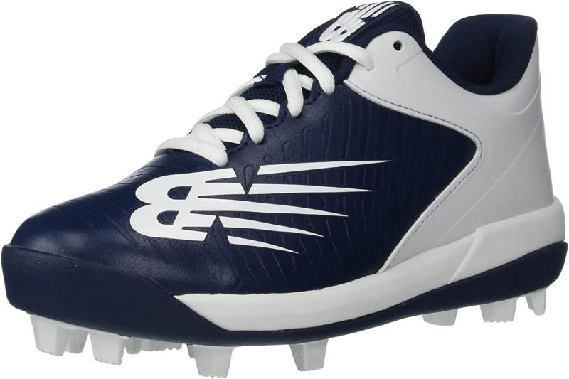 Looking for White Cleats This Season. Discover the Top Cleats for Youth Baseball