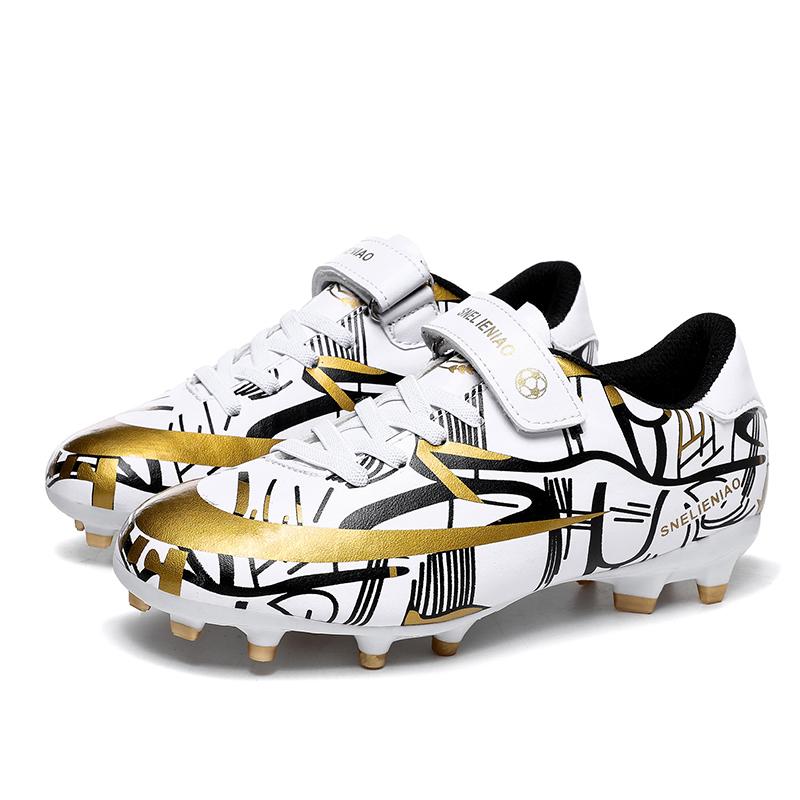 Looking for White Cleats This Season. Discover the Top Cleats for Youth Baseball