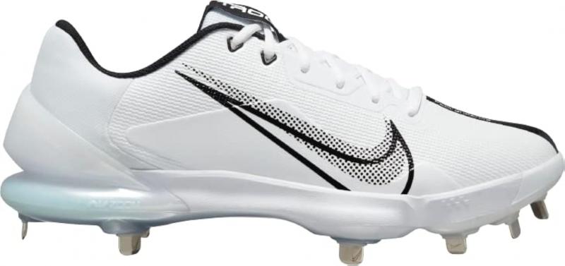 Looking for White Cleats This Season. Discover the Top Cleats for Youth Baseball