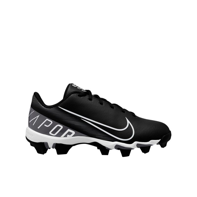 Looking for White Cleats This Season. Discover the Top Cleats for Youth Baseball