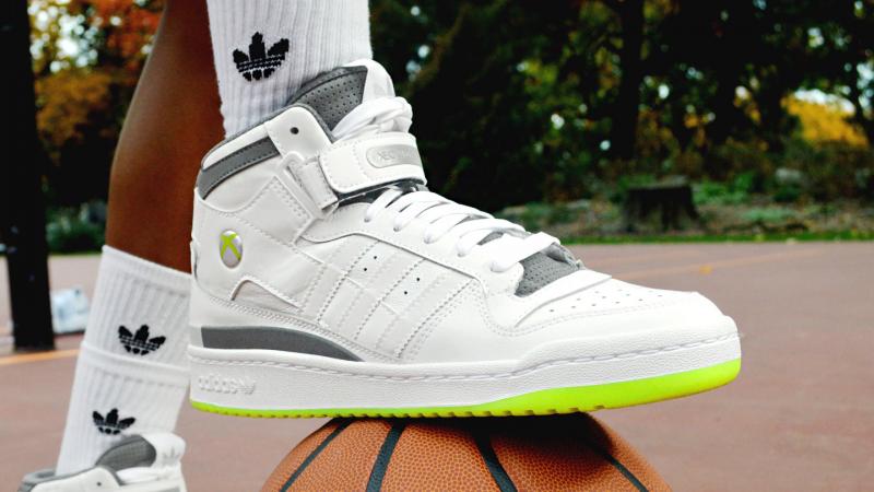 Looking for White Cloud-like Adidas Forum Bold Shoes for Women: 15 Key Things to Know Before Buying Your Dream Sneakers