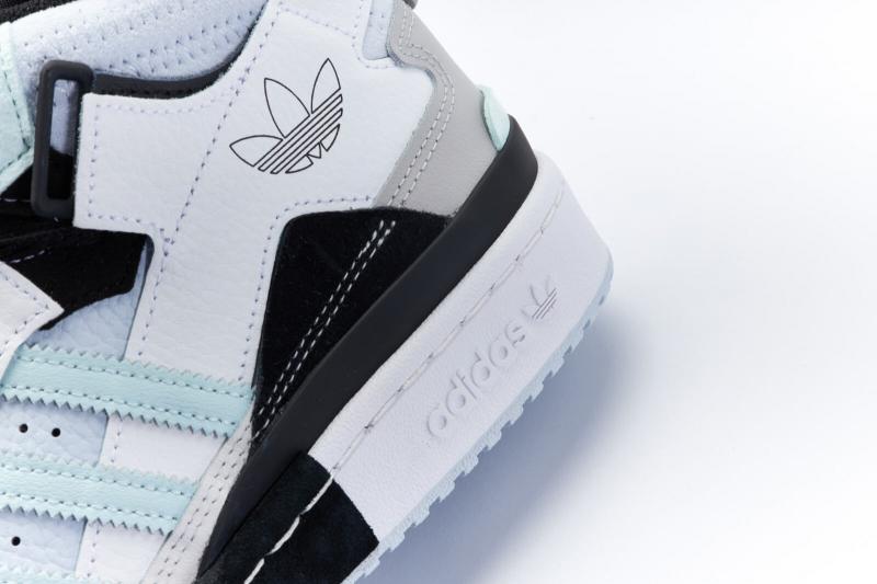 Looking for White Cloud-like Adidas Forum Bold Shoes for Women: 15 Key Things to Know Before Buying Your Dream Sneakers