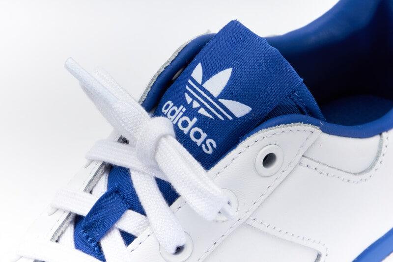 Looking for White Cloud-like Adidas Forum Bold Shoes for Women: 15 Key Things to Know Before Buying Your Dream Sneakers